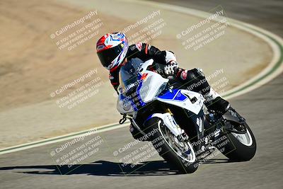 media/Sep-07-2025-TrackXperience (Sun) [[ee17e62fad]]/Level 3/Session 3 (Turn 7)/